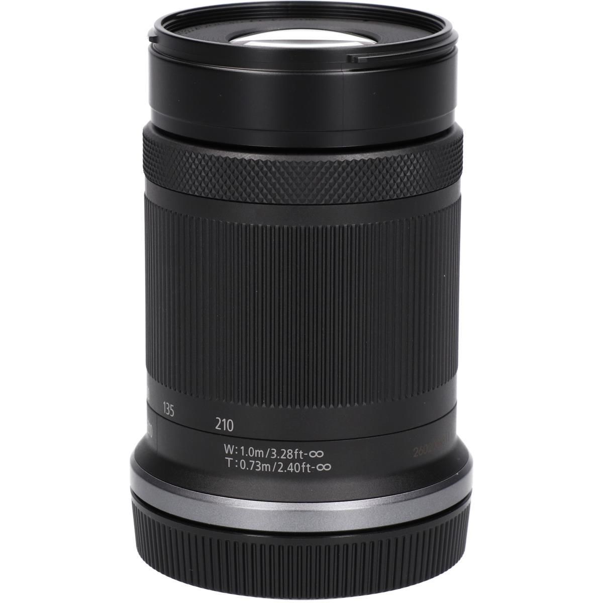 ＲＦ－Ｓ５５－２１０ｍｍ