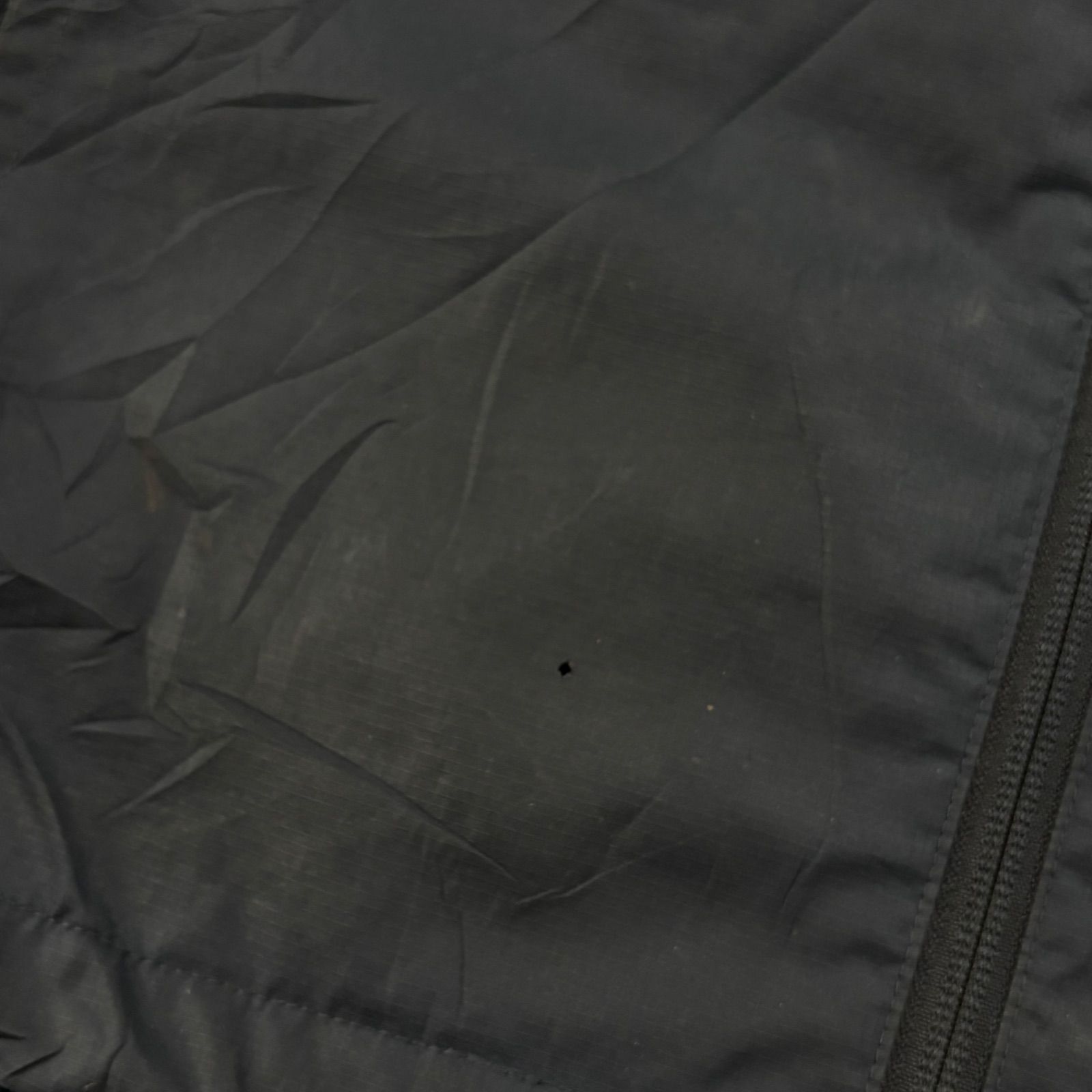 NIKE FC.Barcelona AUTHENTIC Windbreaker Full-Zip Jacket ナイキ