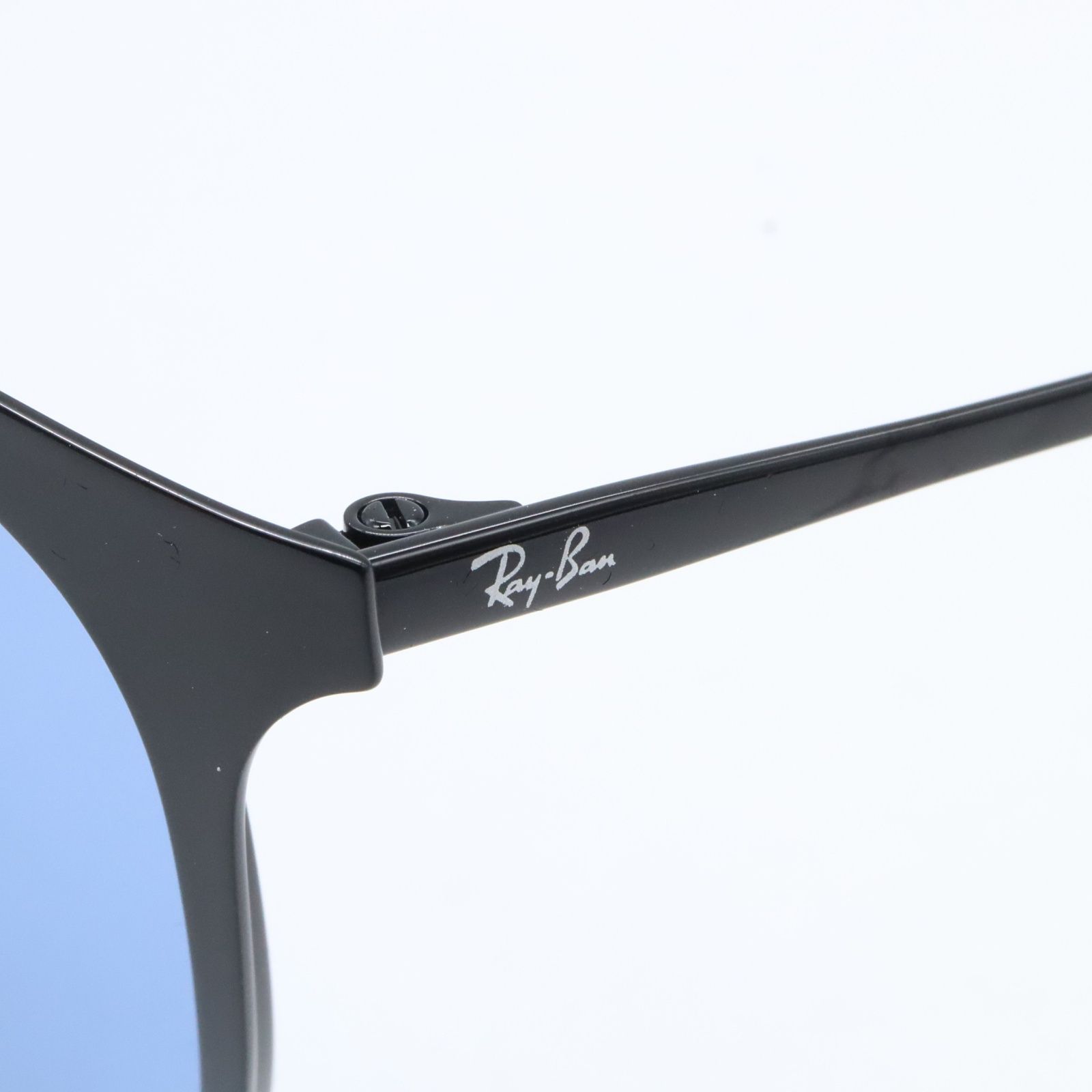 レイバン Ray-Ban