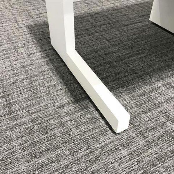 片袖デスク