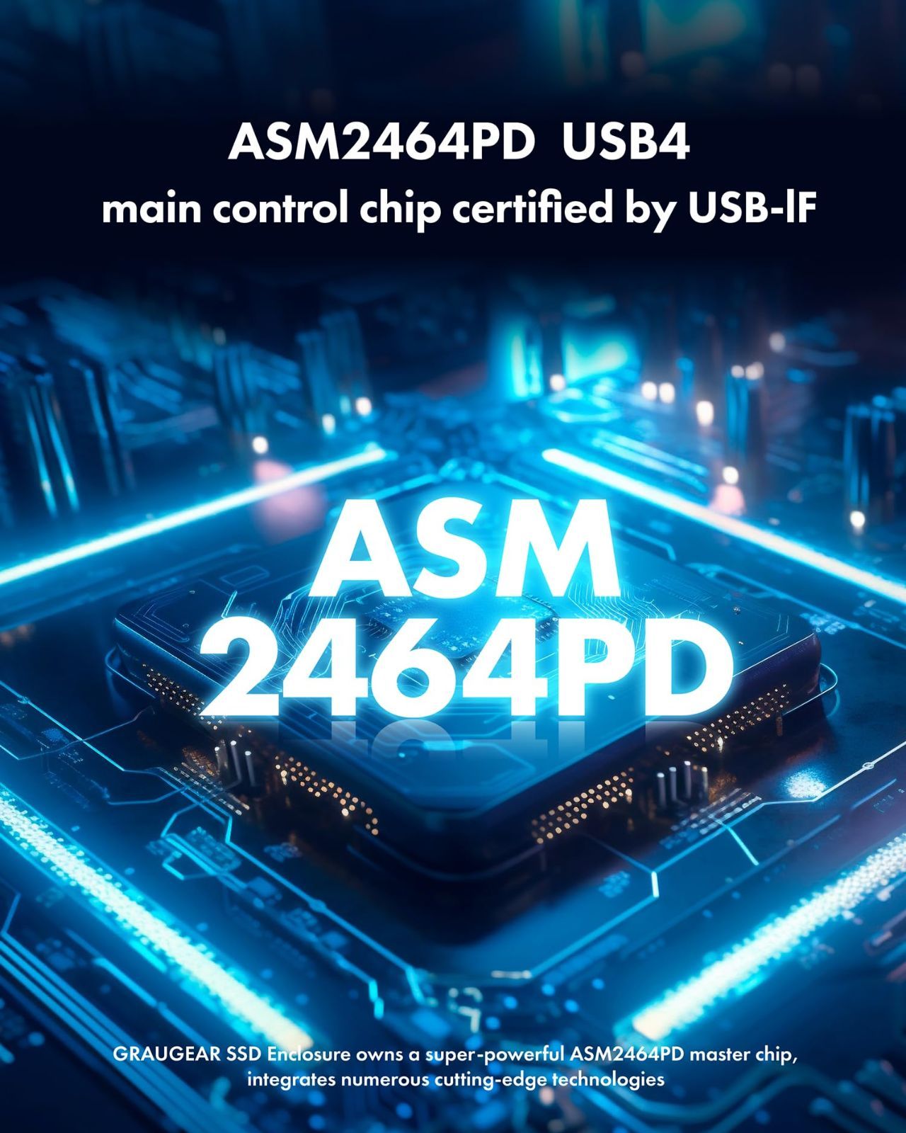 USB4