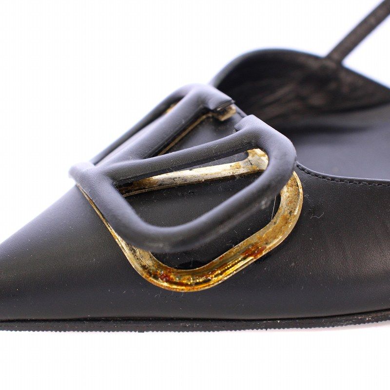 セルジオロッシ　サンダル　ミュール　ビジュー　レオパード　SR 1 セルジオロッシ サンダル ミュール ビジュー レオパード SR 1 Sergio