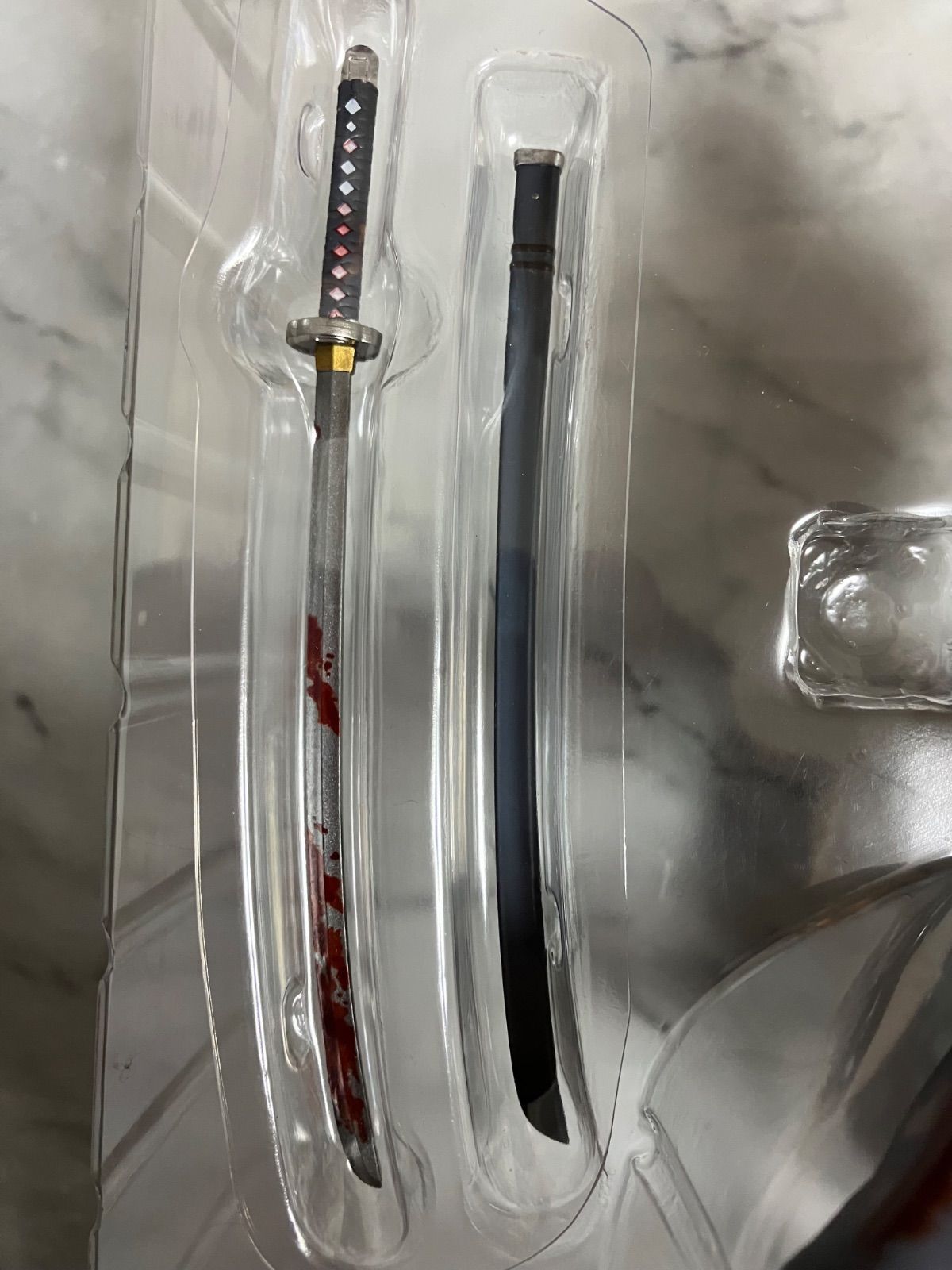 7スケールフィギュア グッドスマイルカンパニー