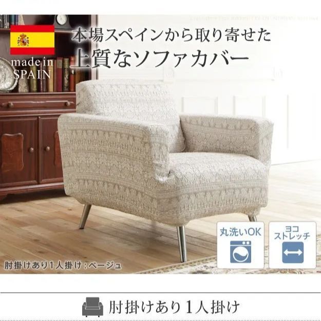 スタッフおすすめチョイス レコード 15枚+1枚(おまけ) お買い得パック