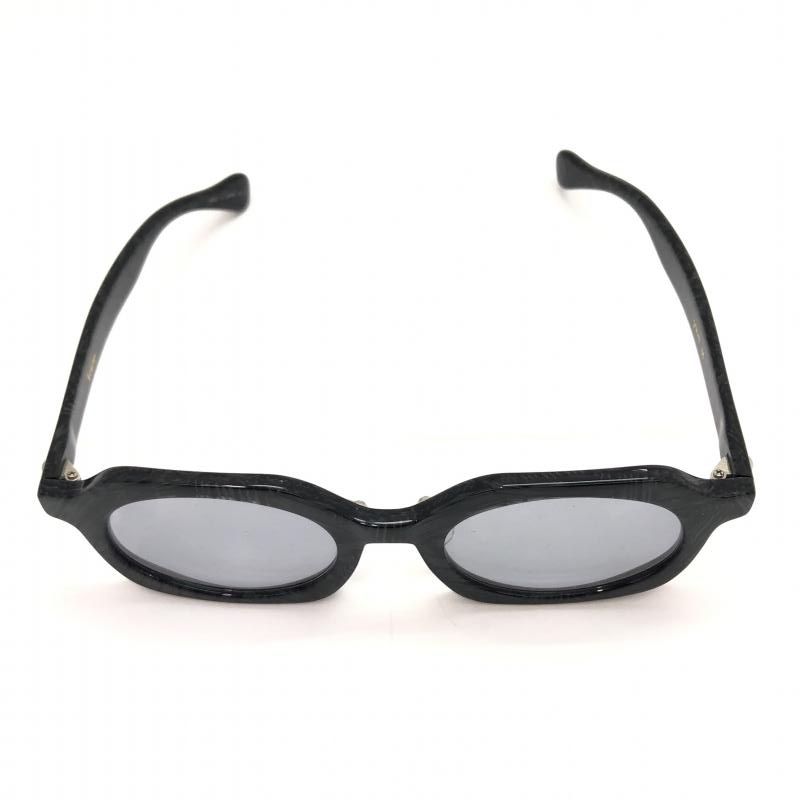 小物 Kearny gravel 09 kearny(カーニー) gravel-09 公式通販