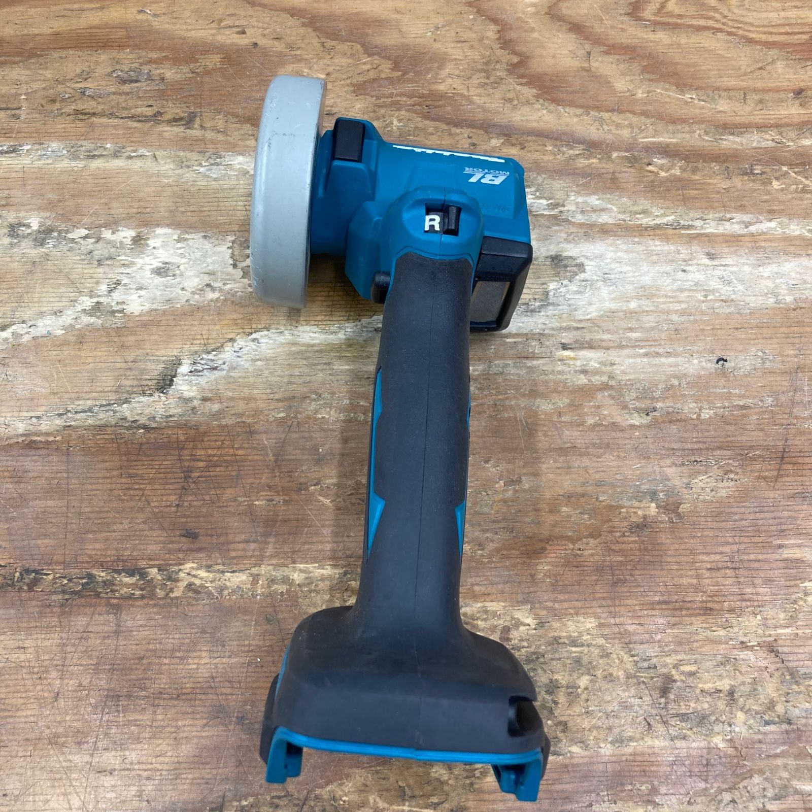 makita 18V