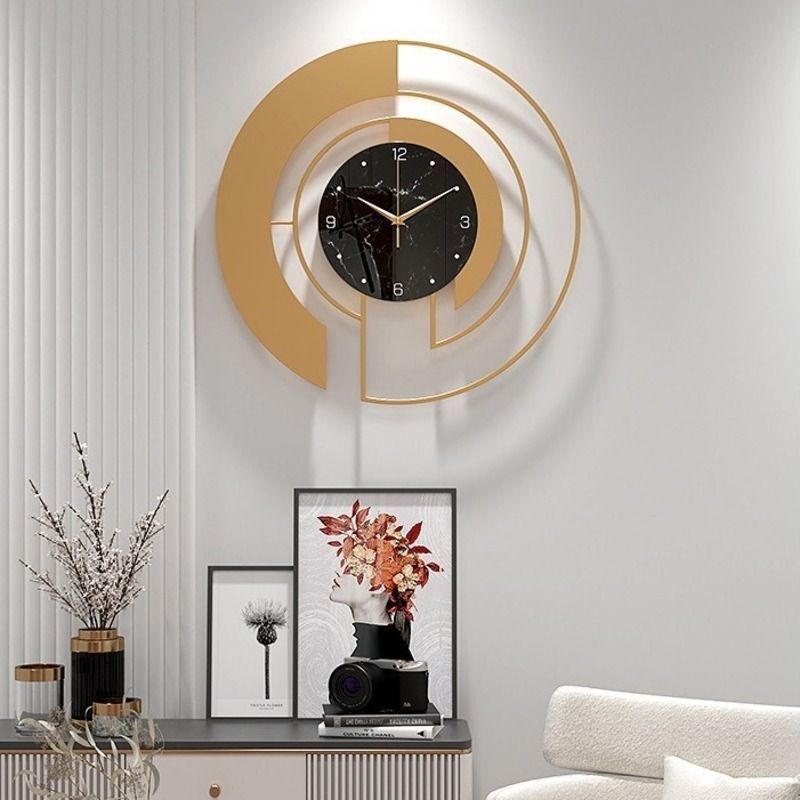 石川 能登半島地震 被災地支援】YAMAHA ヤマハ MAXAM マグザム（CP250