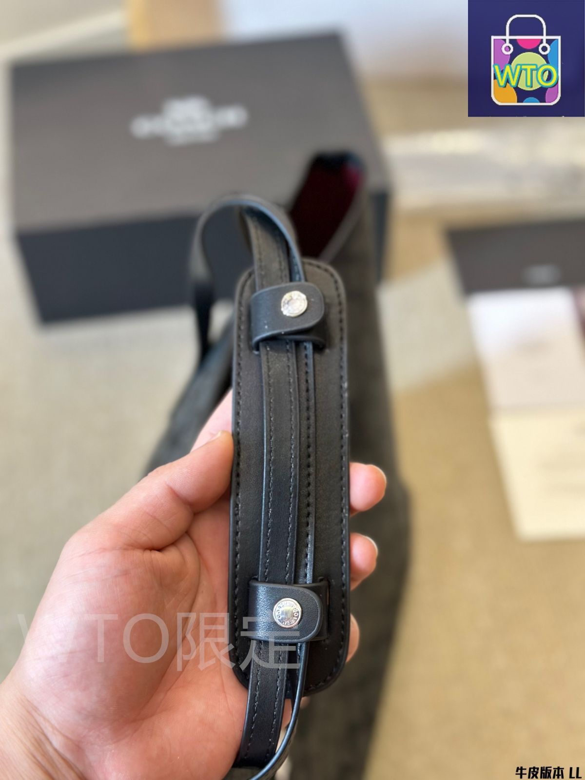 ハンドバッグ リュックサック