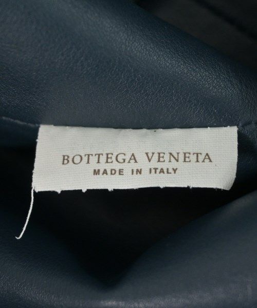 レディース 古着