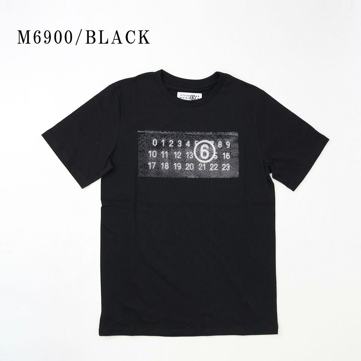 □MM6 Maison Margiela KIDS エムエムシックス メゾンマルジェラ 