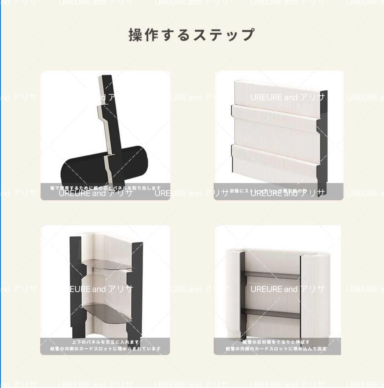 受付けカウン ンプルな カウンターフロントデスクスモール レジカウンター レジ係カウンタ 耐荷重 4KG 受付カウンター に最適バーテーブル衣料品店ビューティーサロン ウェルカムサービスカウンター