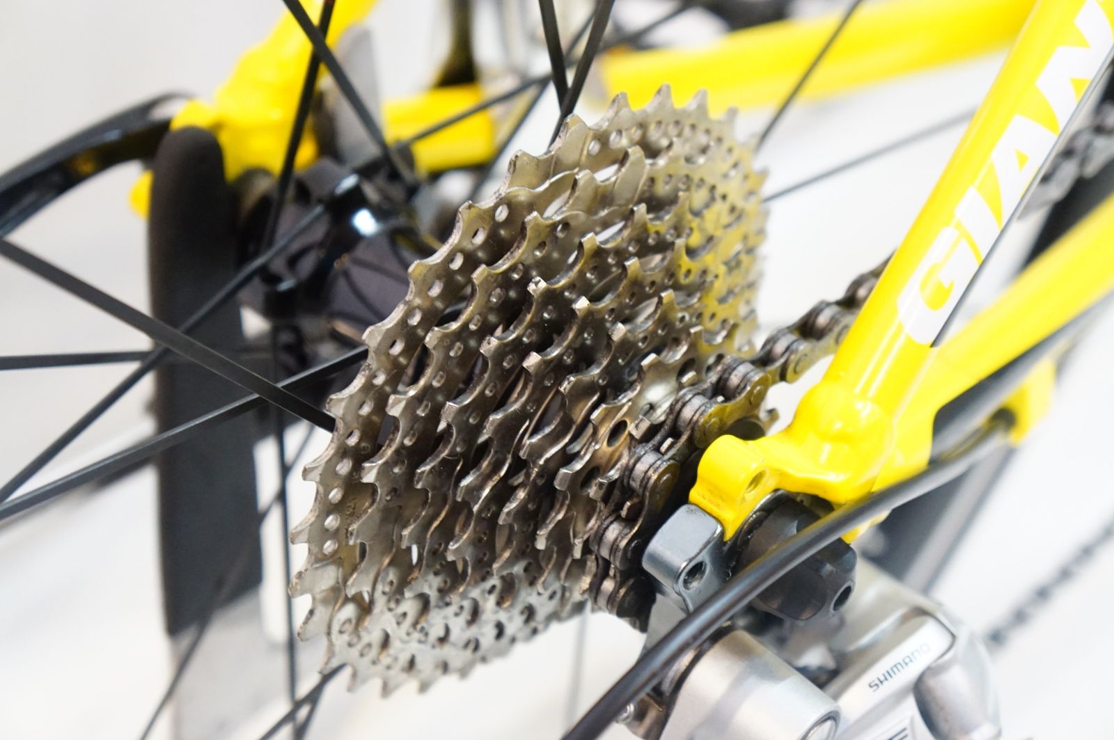 バイチャリ熊谷店