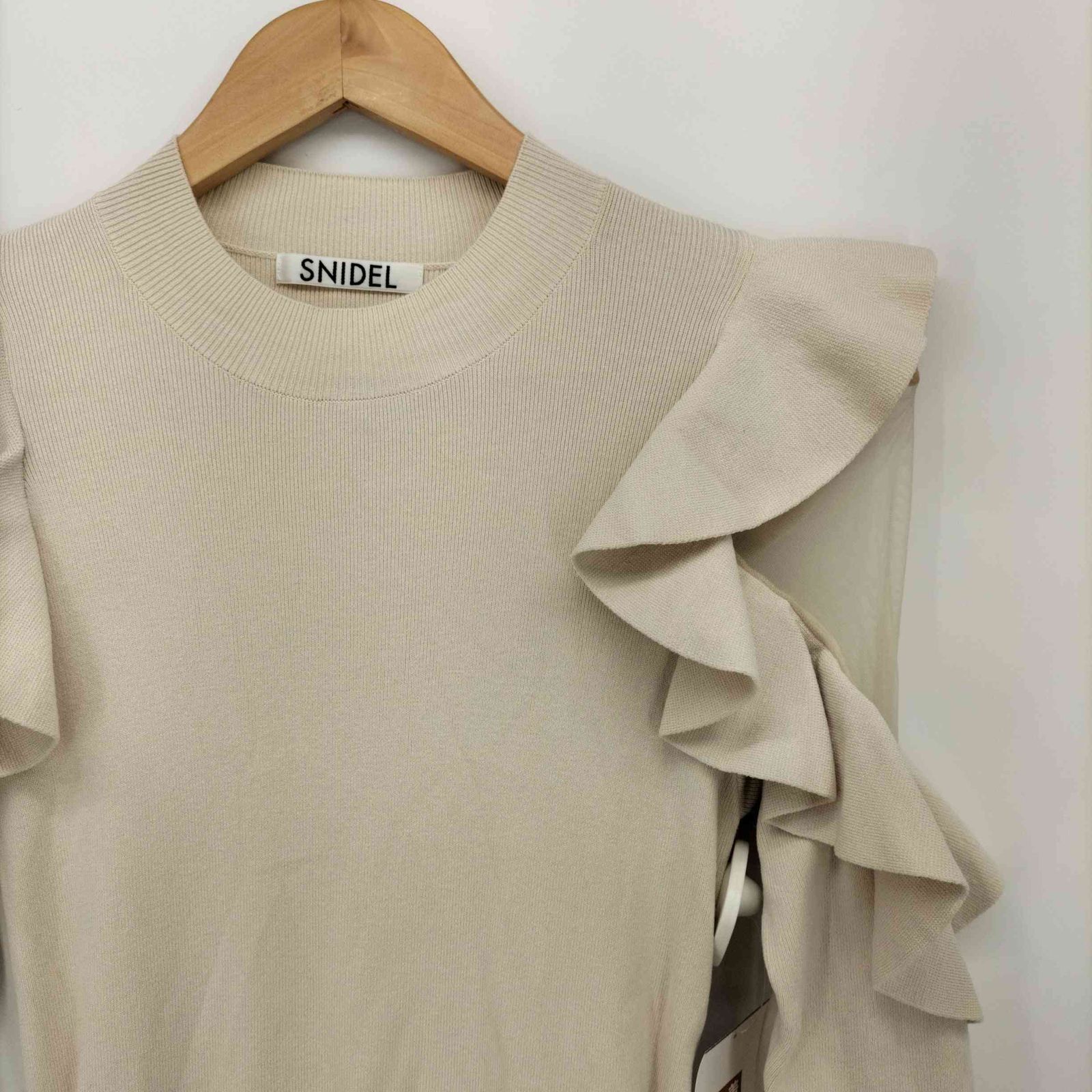 商品名 - メルカリ