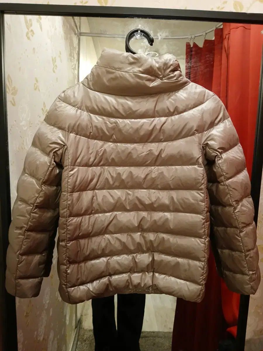 HERNO エルノ キッズ 10歳 ダウン