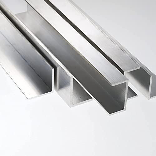 3M スコッチ 超強力両面テープ 金属 一般材料用 幅12mm長さ4m SKD-12R