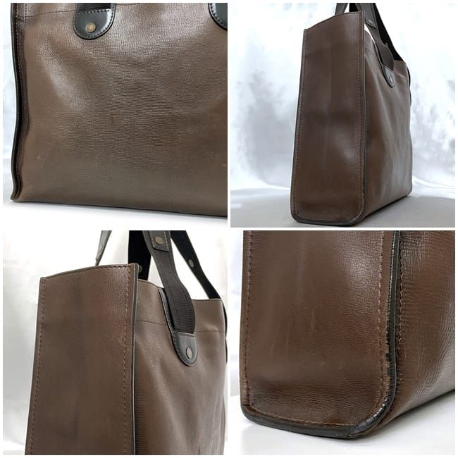 ルイヴィトン ユーロン ユタ ビジネスバッグ A4可 トートバッグ ブラウン 楽天市場】【バッグ】LOUIS VUITTON ルイ ヴィトン ユタ