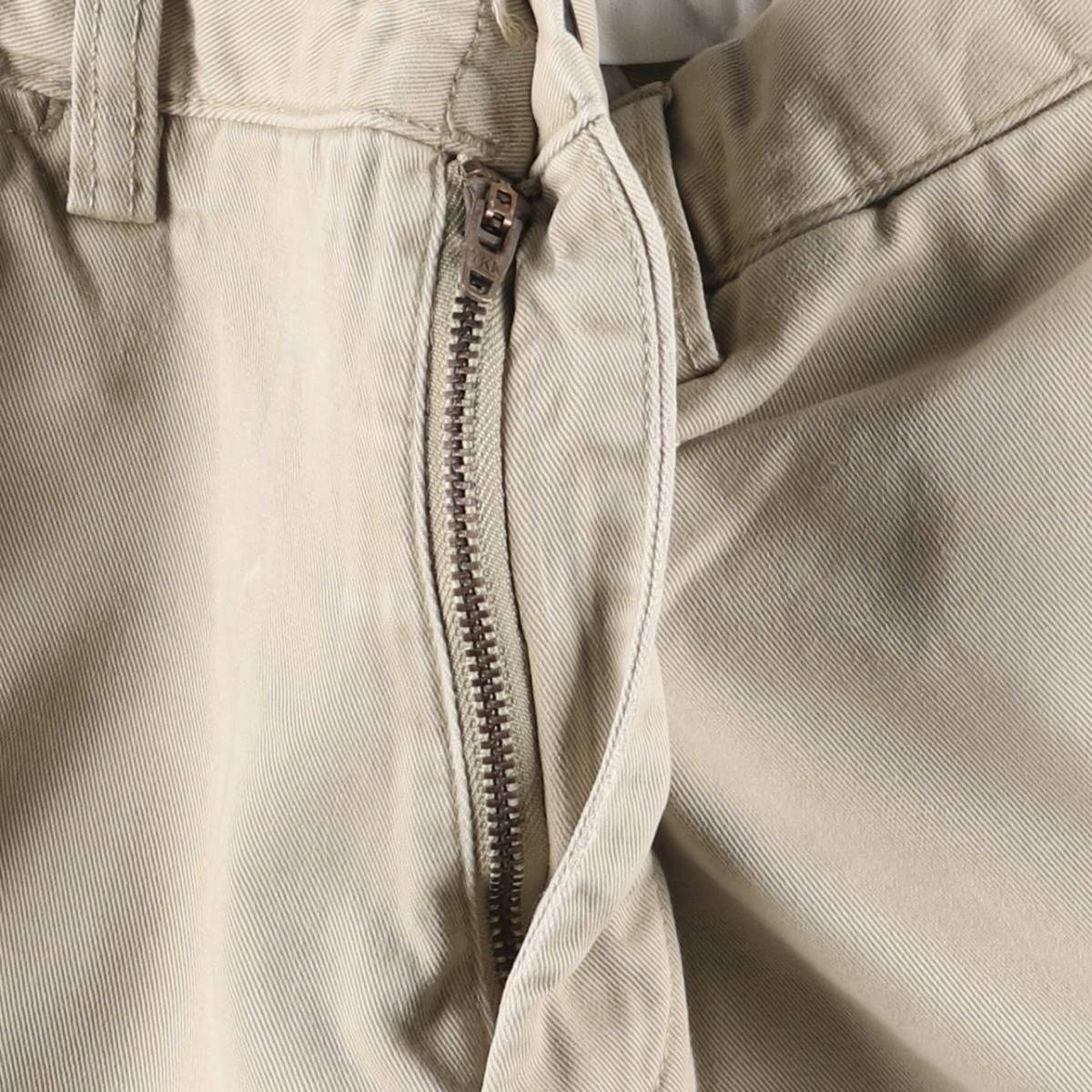 PANT