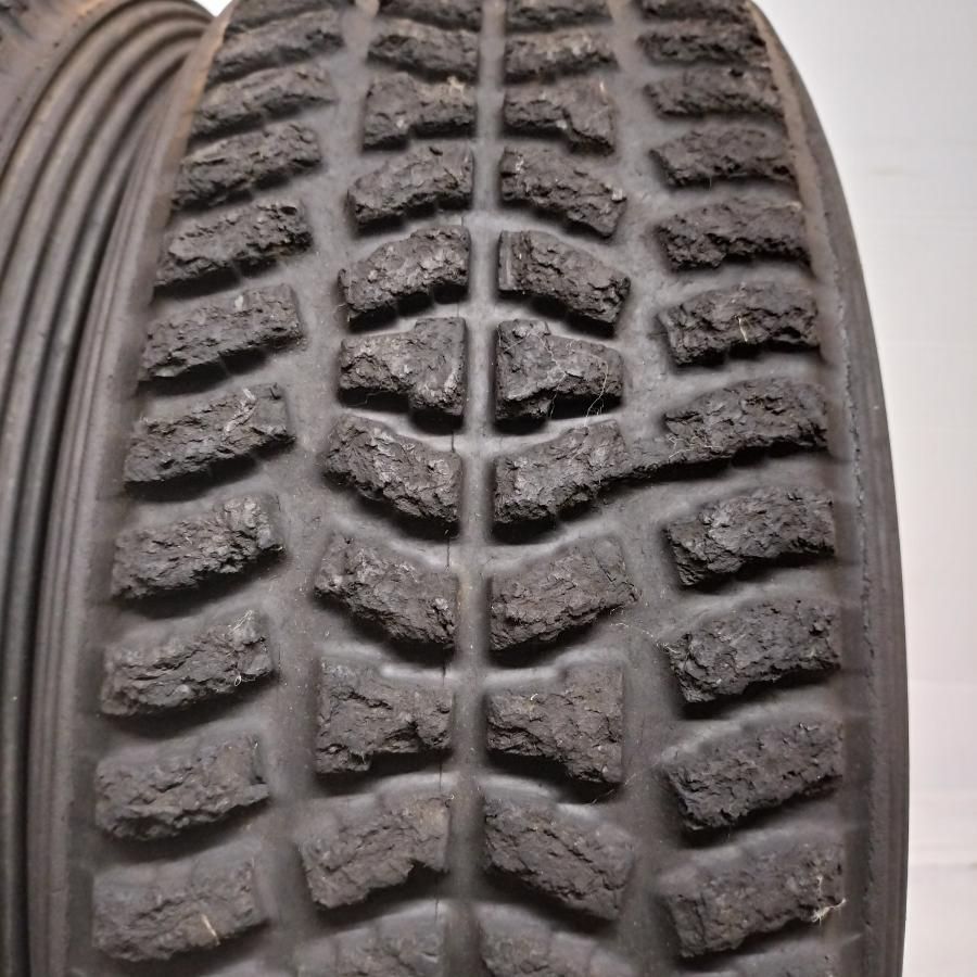 タイヤ・ホイール A031 205/65R15 Amazon.co.jp: ヨコハマ(YOKOHAMA) サマータイヤ ADVAN A031 205