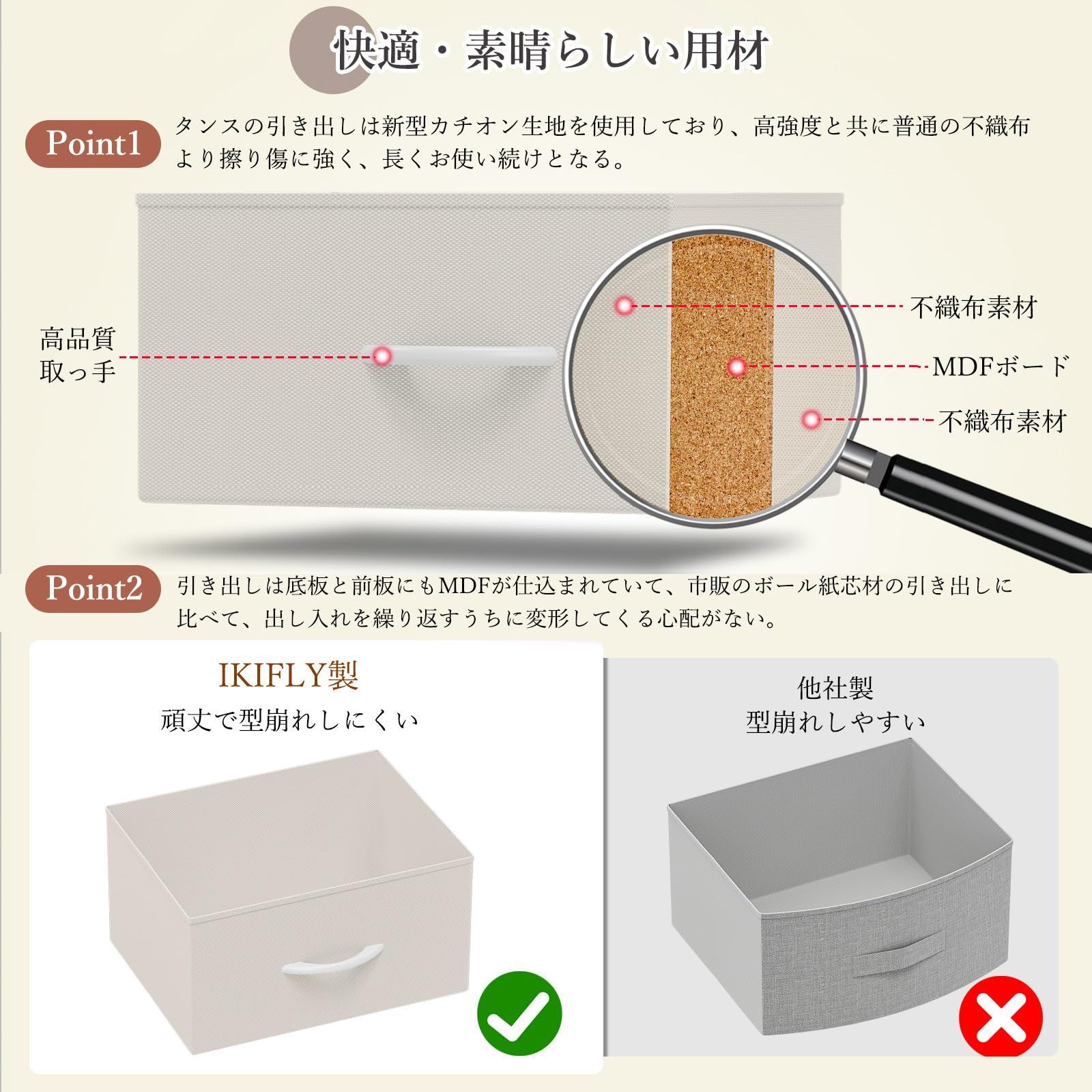 42 ウォールナット幅98×奥行29×高さ56cm