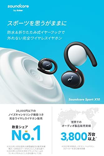 音声通話 IPX