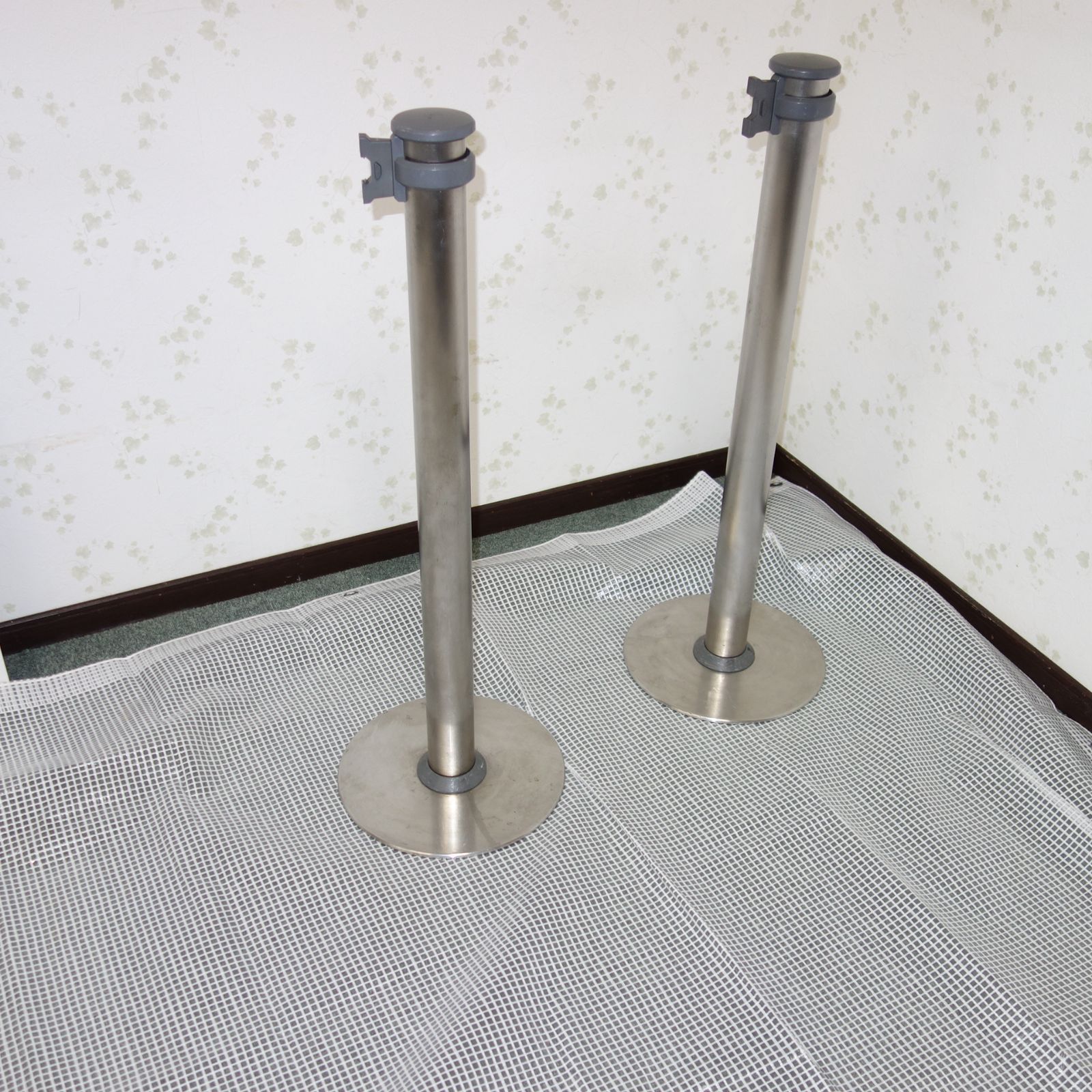 雑貨店舗 什器