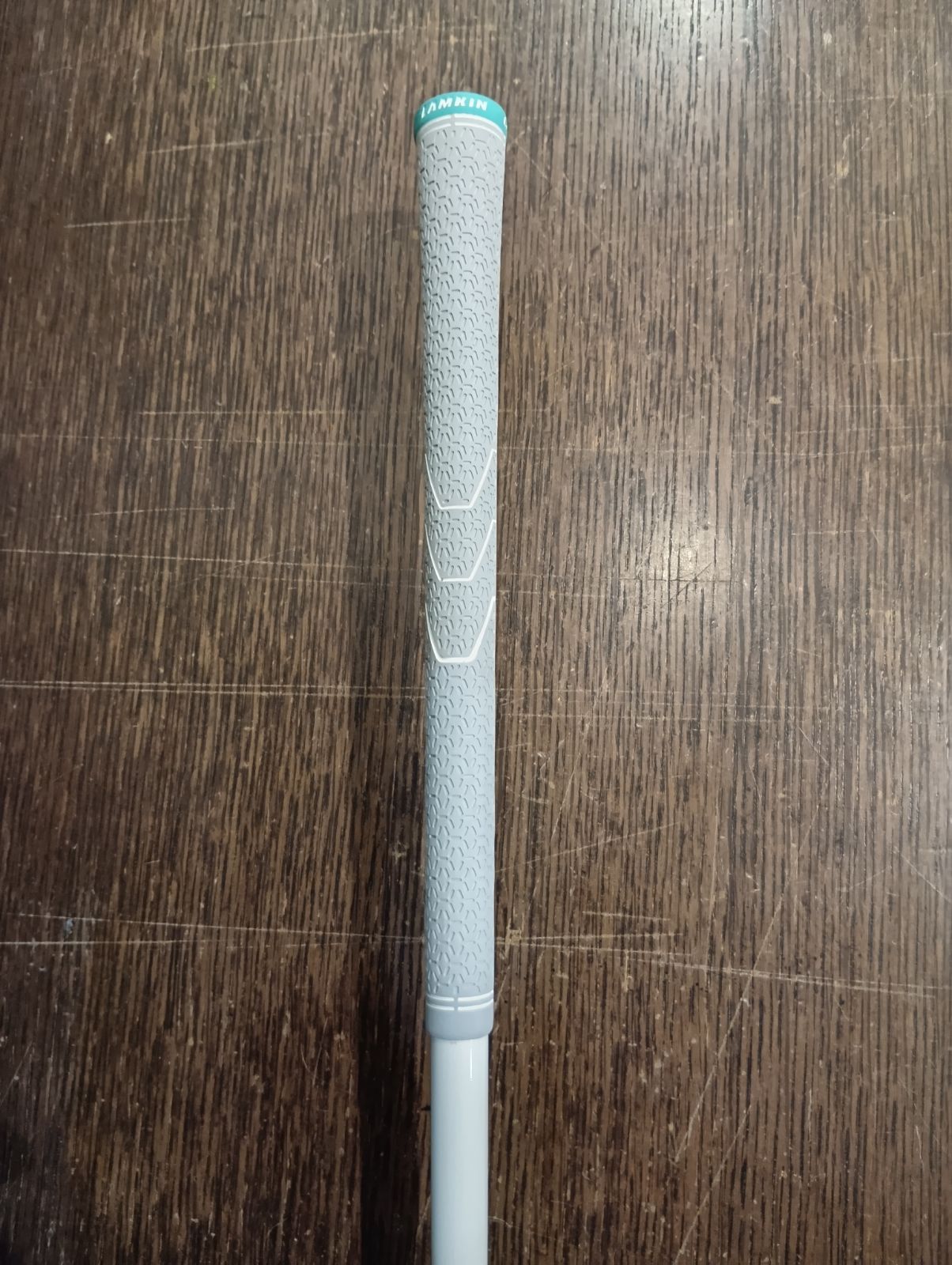 ステルス グローレ