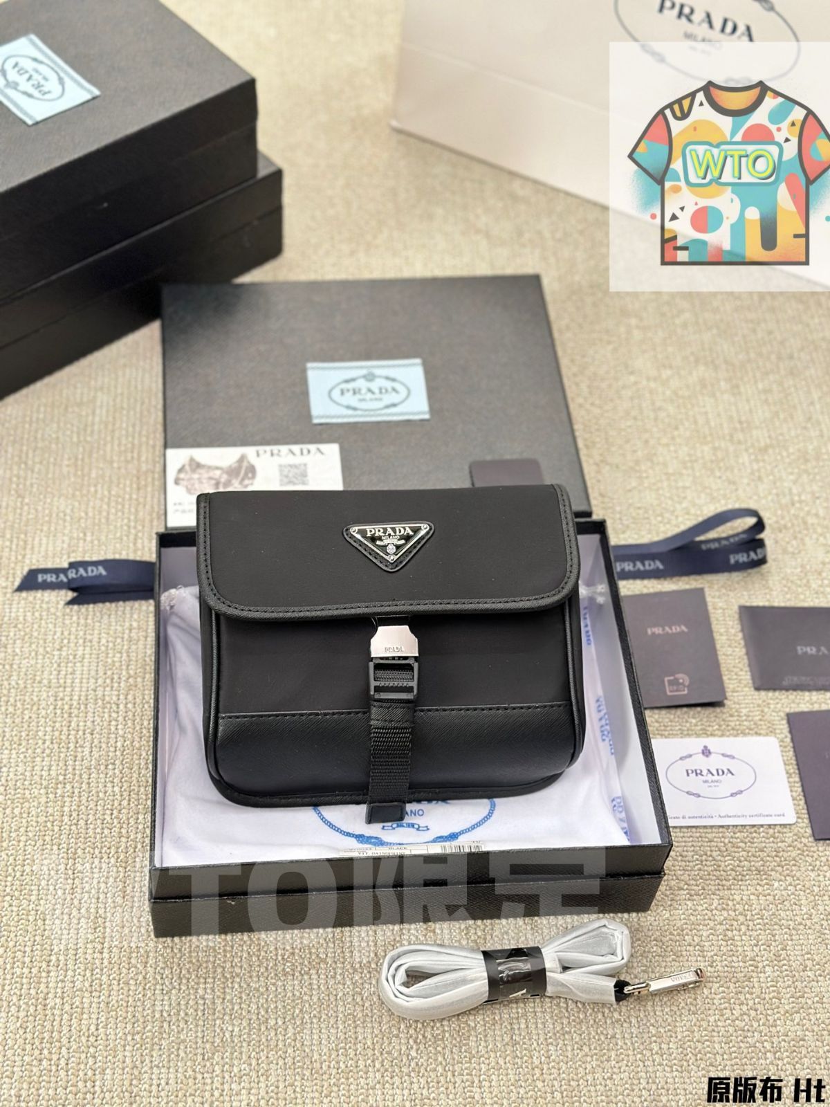 PRADA プラダ サフィアーノ 楽天市場】プラダ PRADA サフィアーノレザー 2way ショルダー