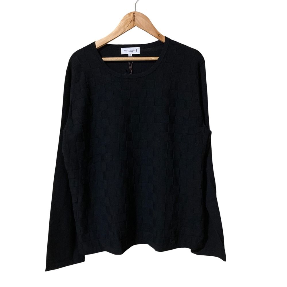 MACKINTOSH - MACKINTOSH マッキントッシュ コート（その他） 40