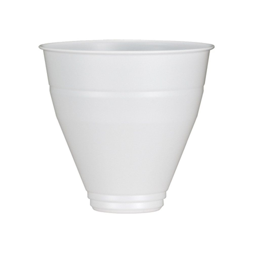 PatternName カップ 日本デキシー 業務用7インサートカップF型 2000個セット GPCM07KR