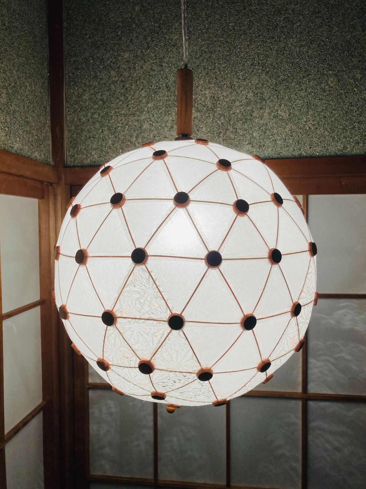 フェントン蓋付きミルクガラス フェントン蓋付きミルクガラス フェントン蓋付きミルクガラス