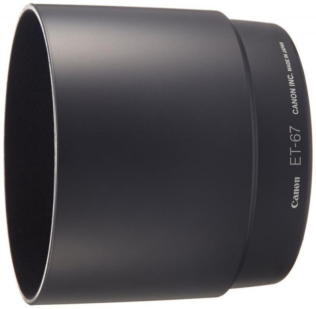Canon 単焦点マクロレンズ EF100mm F2.8 マクロ USM フルサイズ