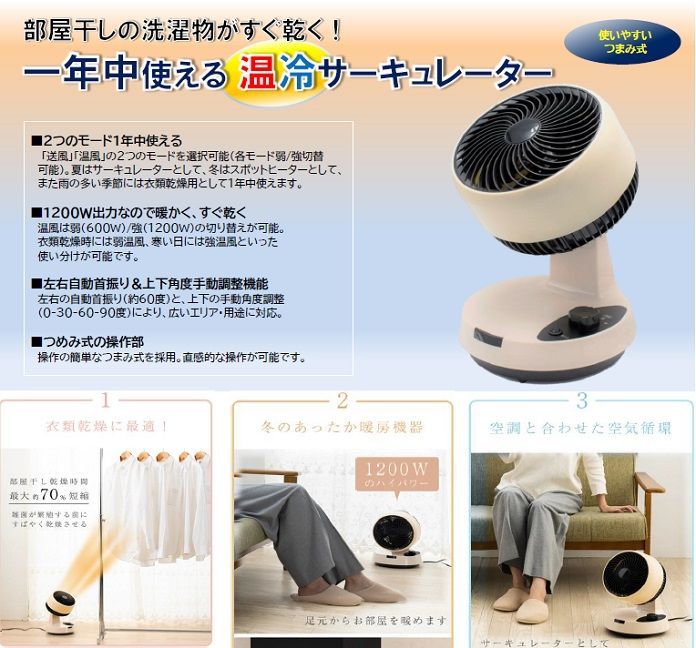 ダイキン業務用天吊りエアコン用ファンモーター D10P130H20 ダイキン業務用天吊りエアコン用ファンモーター D10P130H20 ダイキン