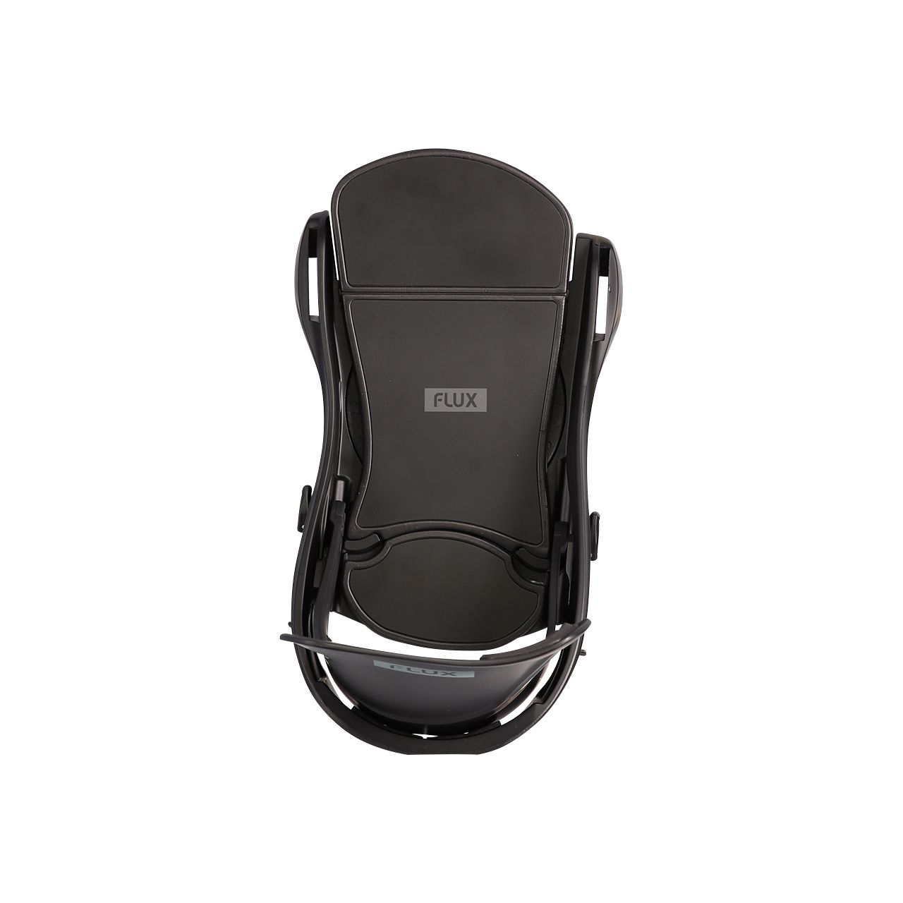 高反発 オールラウンド