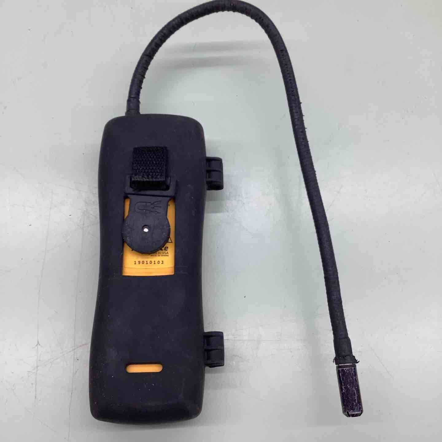 〇BBK SRL-2K7 リークテスタ ガス検知機 越谷店