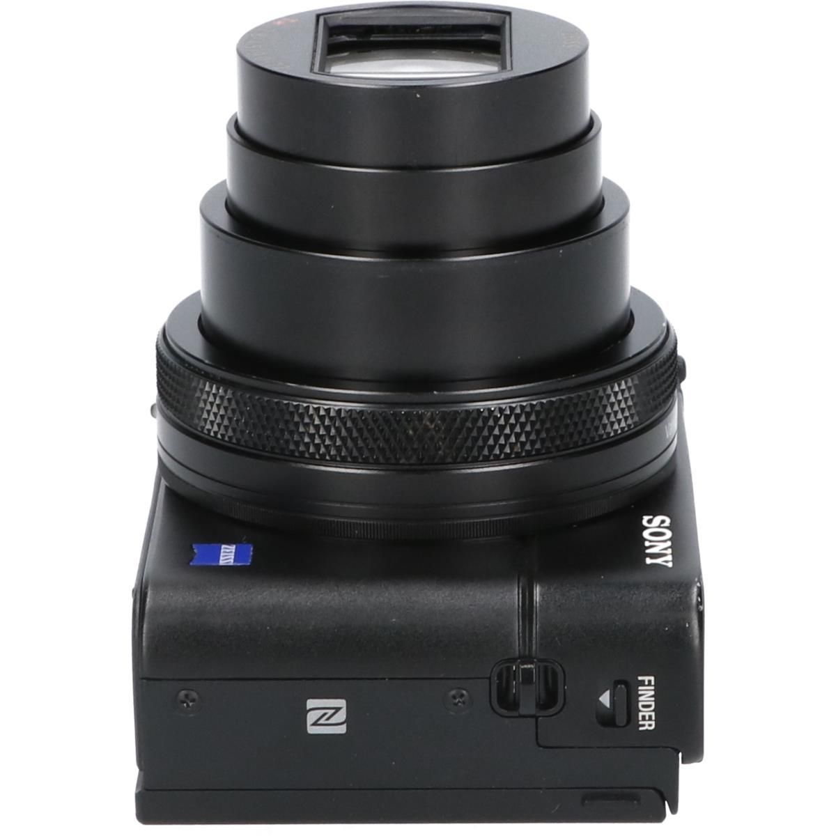 ＤＳＣ－ＲＸ１００Ｍ７