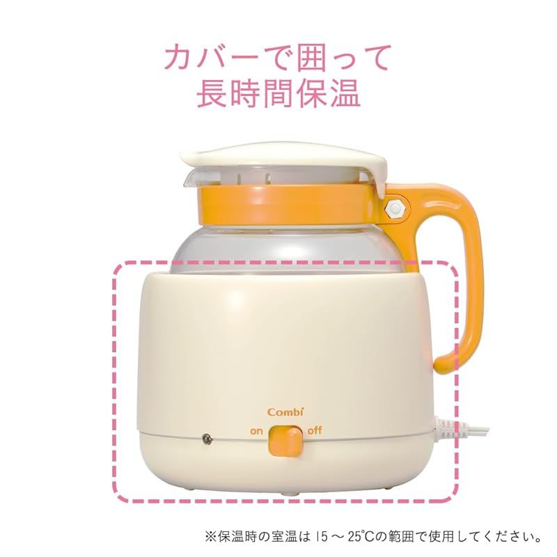 調乳じょ~ず 0