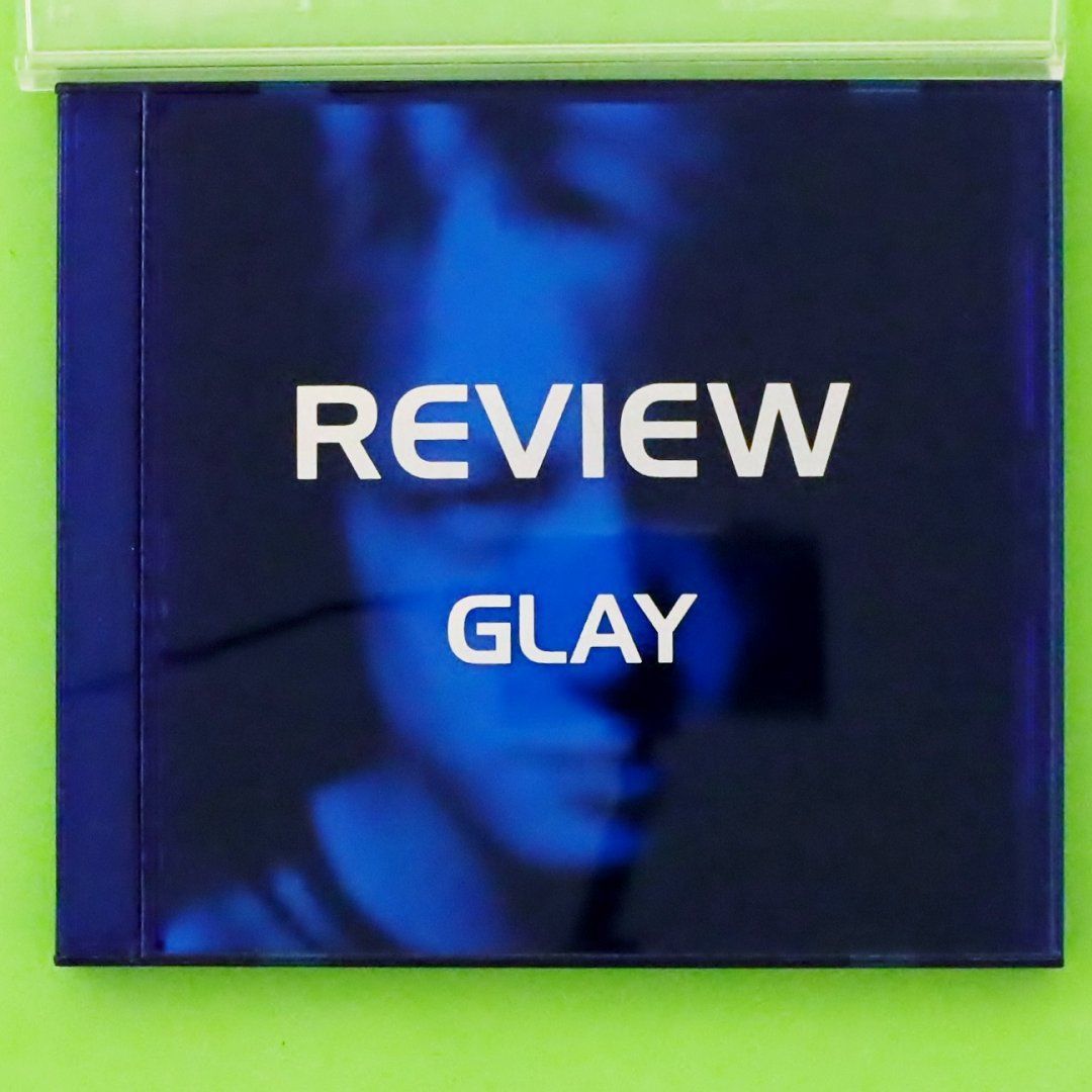 GLAY ビデオ23作品　書籍4作品　初回限定特典キットB セット Amazon.co.jp: 【限定特典ポスター付き】 GLAY DRIVE 2010~2026