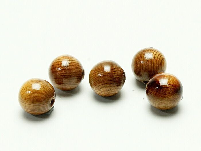 小さくて美しい！不調が治った日にきた龍神白天珠さま！ 小さくて美しい！不調が治った日にきた龍神白天珠さま！ 小さくて