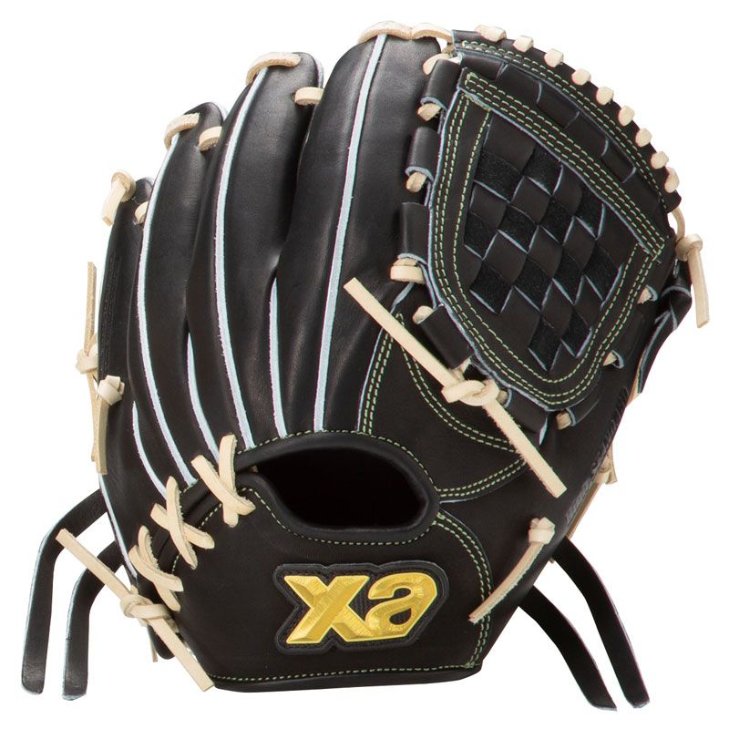 極美品】NIKE JOH 08 SIGNATURE MODEL 捕手ミット Yahoo!オークション