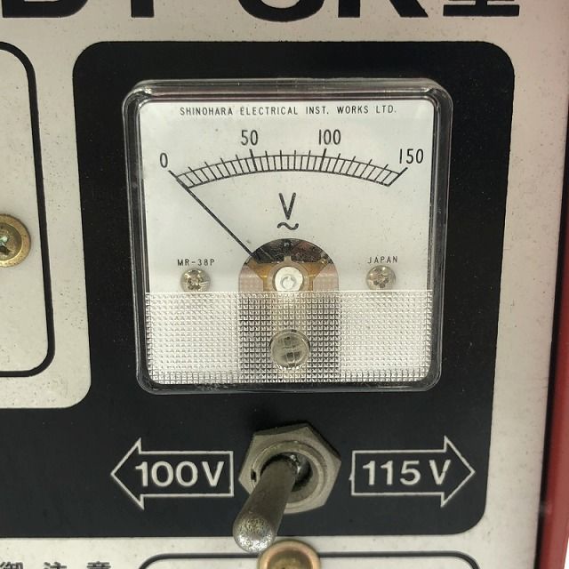  品 HAKKEN ハッケン 100 V ハードトランス HDT 3 K 昇降圧兼用 変圧器 昇圧器 コンセック 107969 変圧器 電動工具 エア工具