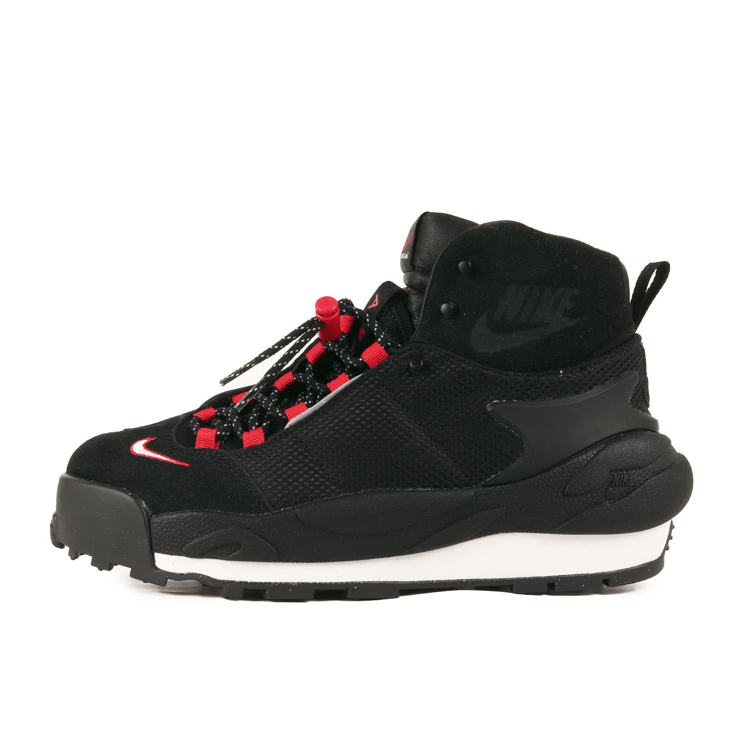 新品】Sacai サカイ サイズ:US11(29.0cm) | 23AW NIKE MAGMASCAPE SP 