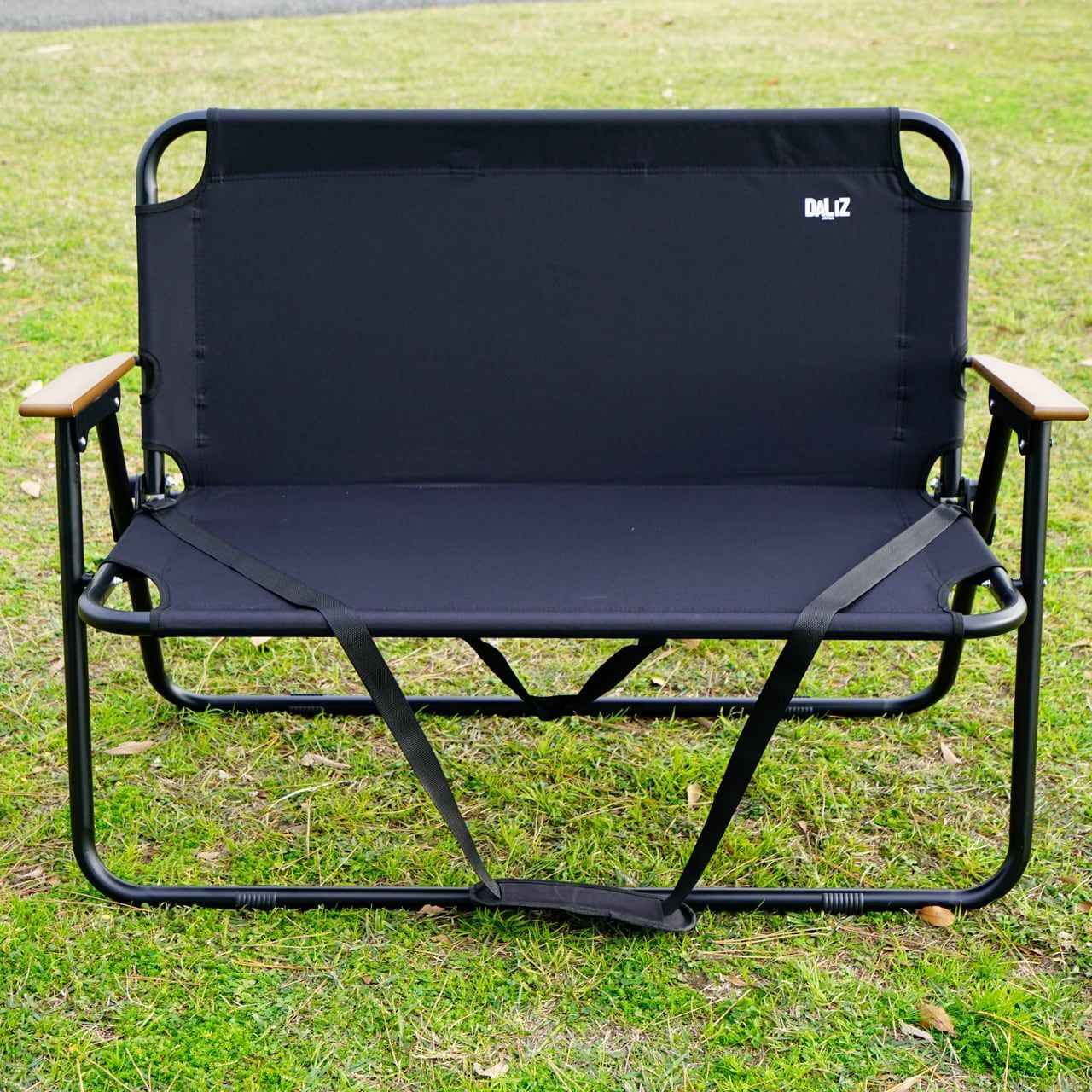 たかちゃん様用　スノーピーク ラックソット　カバー　コーデュラ ナイロン たかちゃん様用 スノーピーク ラックソット カバー コーデュラ