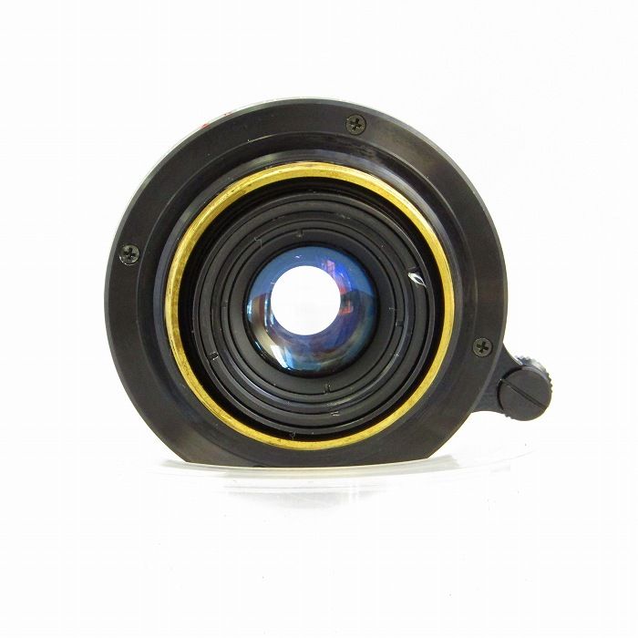 TOKYO HY-POWER HX-240 トランスバーター TOKYO HY-POWER HX-240