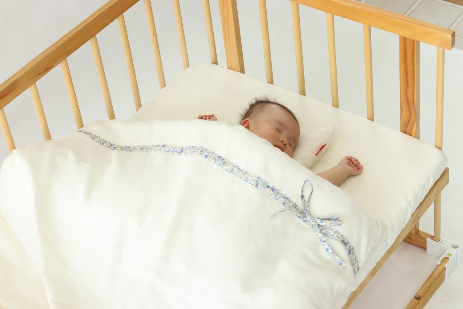 ベビー布団5点セット