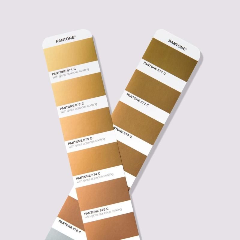 PANTONE