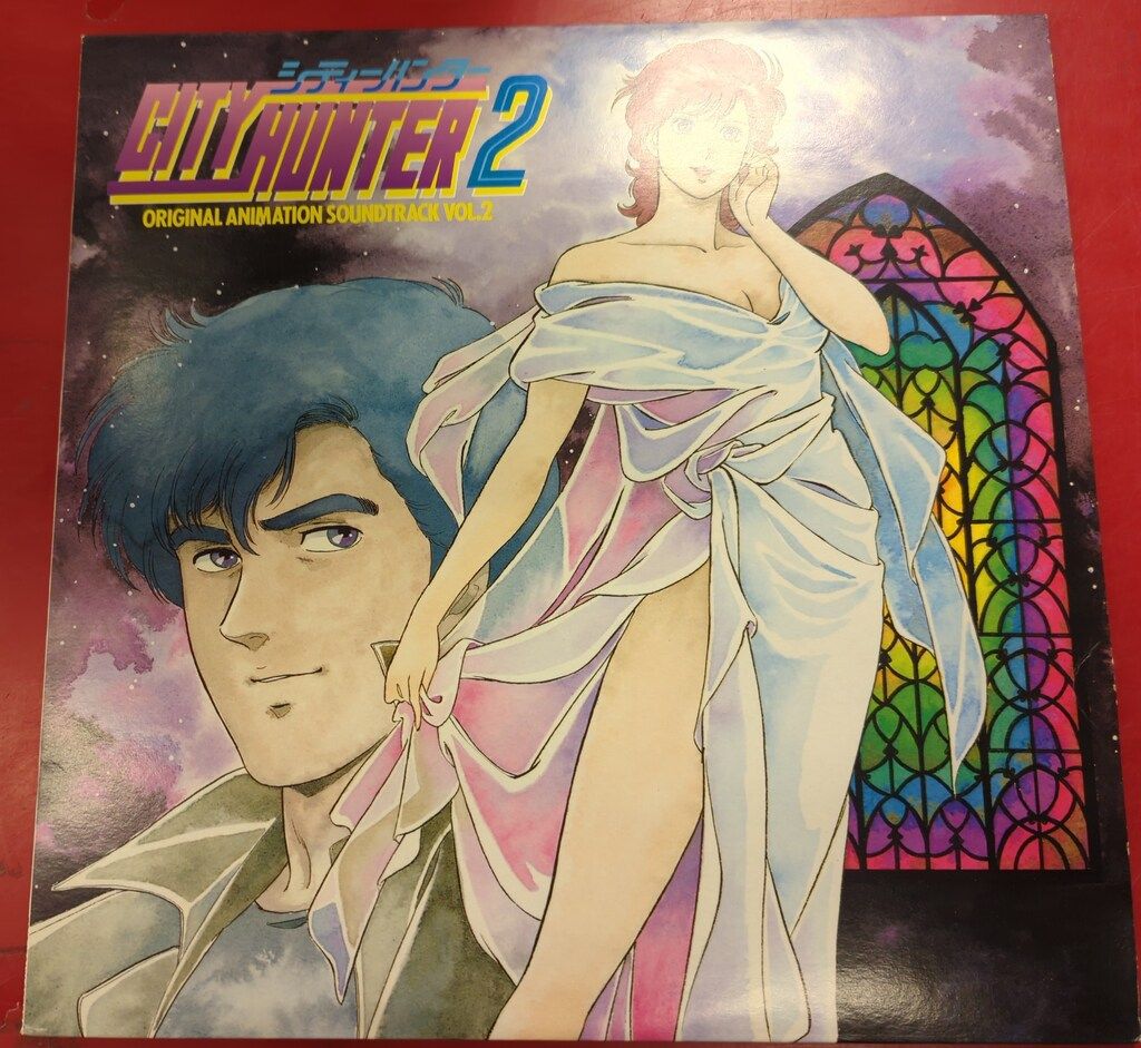 増田俊郎 SHINING WIND 光る風 CITY OF DREAM 廃盤