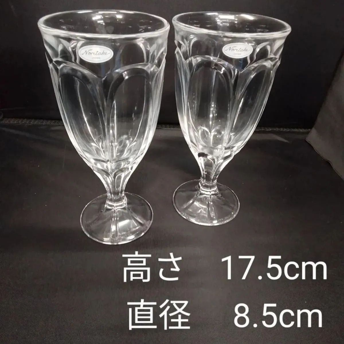 非売品・未使用】ノリタケ オリジナルテーブルセット Aコース ポン 