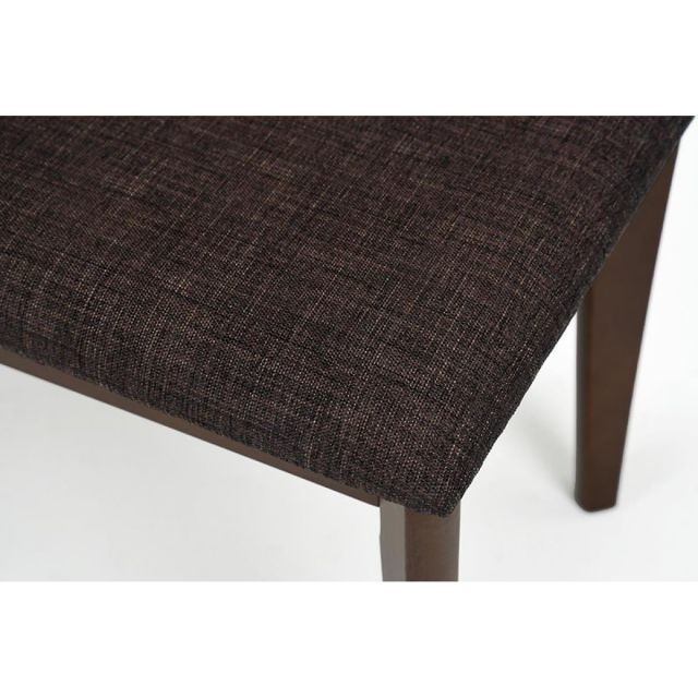 ダイニング４点セット 新生活