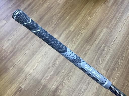 EPON XL
