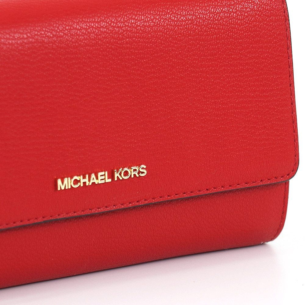 マイケルコース MICHAEL KORS バッグ ショルダーバッグ 35F2GTTC8L 